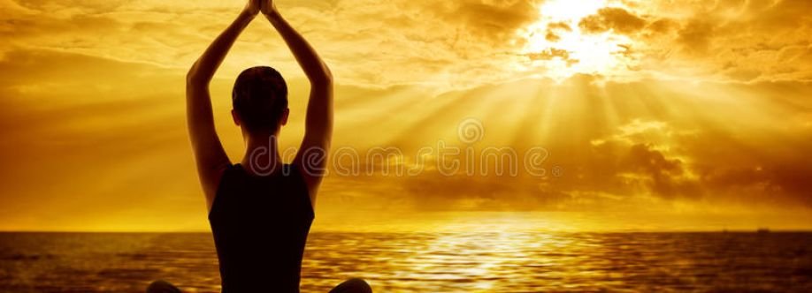 i2IBX 05-03-23 KARUR GROUP